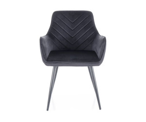 Virtuves krēsls Teramo (Velveta)